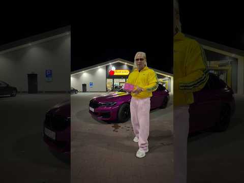 Już jutro od 6:00 Perfumy Bebecita w każdej Biedronce🩷 właśnie pojawiły się na pólkach start 🔥🔥♥️ thumbnail