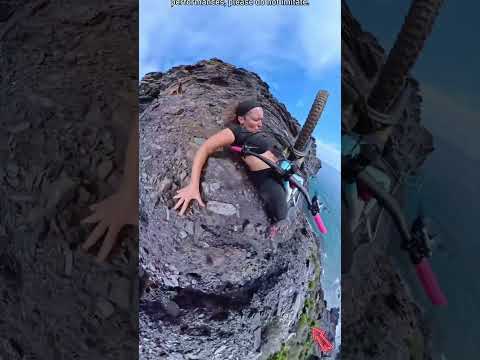 Mountain Biking Fail.#mtb #fail #mtbfail #usa #fyp thumbnail