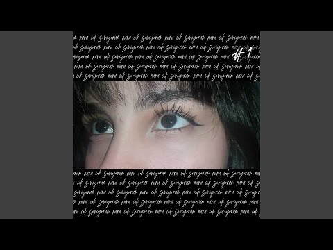 HERMES 2 / ADIMI KALBINE YAZ - VODKA VODKA thumbnail
