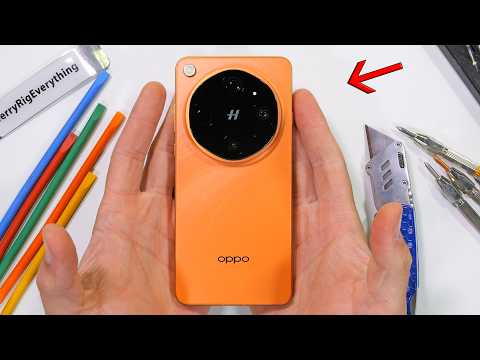 Apple is going to be mad... thumbnail