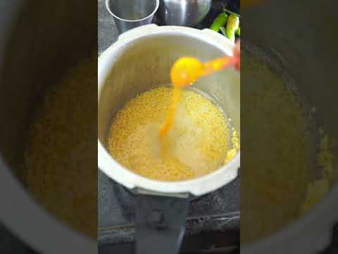 Rosh Cookwares – India’s No.1 Traditional Cookware Company | EMI Rani thumbnail