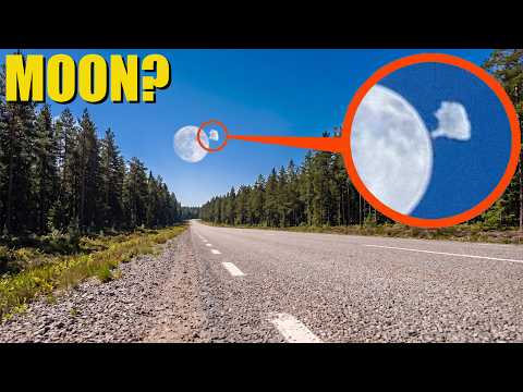 If you see this on the MOON, CALL for HELP! (it will END us!) thumbnail