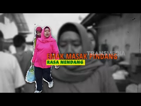 Pindang Daging Kuah Asam | ENAH BIKIN ENAK (27/05/26) thumbnail
