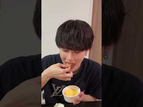 親友にドッキリしまくってみたww thumbnail