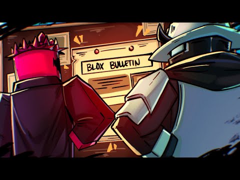 Blox Fruits OWNERS Just Confirmed HUGE CHANGES! | Blog #1 thumbnail