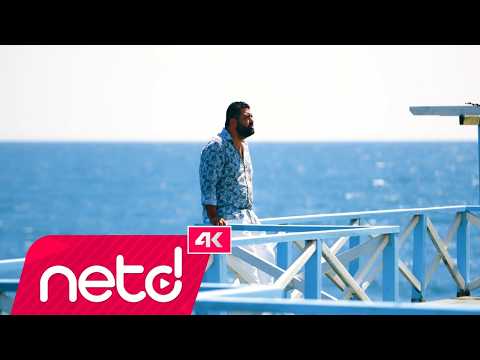 Doğukan Kara - Böylemi thumbnail