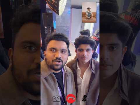 Chotu ne ghar se nikala! thumbnail