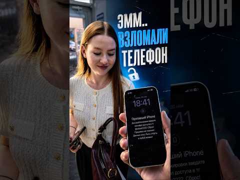 2 клика и минус iPhone thumbnail
