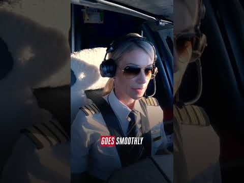 Fly from Dubai to Sydney as an Emirates A380 Pilot thumbnail