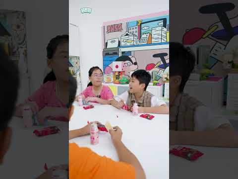 Nghe các thánh nổ nói chuyện mắc cười quá hihihi  #funny thumbnail