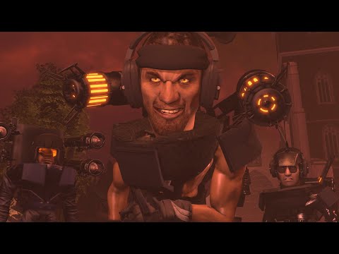 skibidi toilet 77 (part 1) thumbnail