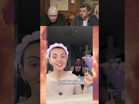 СМЕХ С ВОДОЙ😂: ЛУЧШЕЕ ПРИКОЛЫ ПОПРОБУЙ НЕ ЗАСМИЯТЬСЯ 58 thumbnail