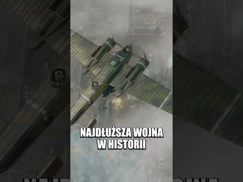Wojna w tej grze trwała tak długo, że deweloperzy musieli interweniować! thumbnail