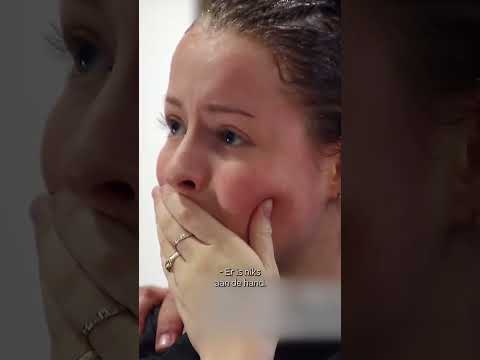 Zou jij in paniek raken? 😱 🚨 thumbnail