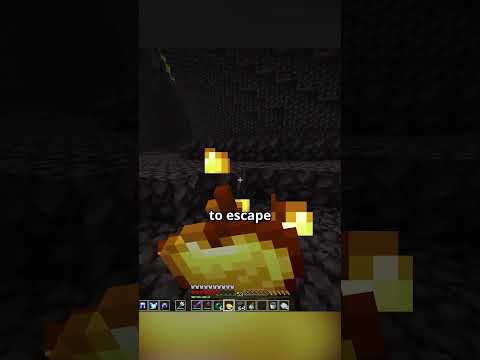 Below the Void thumbnail