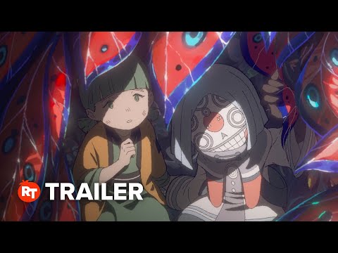 Another World Trailer #1 (2026) thumbnail