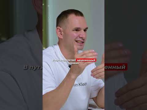 Как новая машина может оказаться битой ещё до выдачи? ?‍♂️ thumbnail
