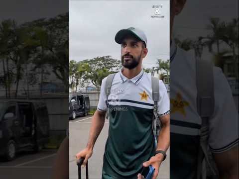 Pak team Bangladesh tour end with poor performance thumbnail