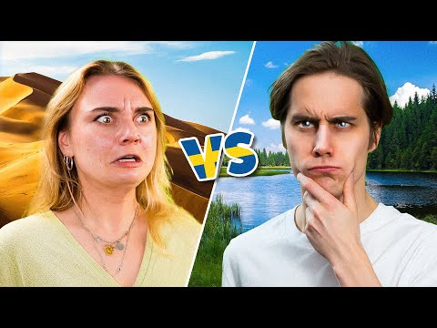VEM ÄR BÄST PÅ GEOGRAFI? thumbnail