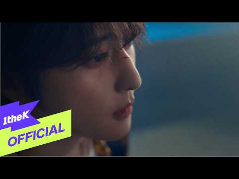[MV] J.seph _ EASY thumbnail