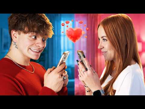 FERIE we DWOJE thumbnail