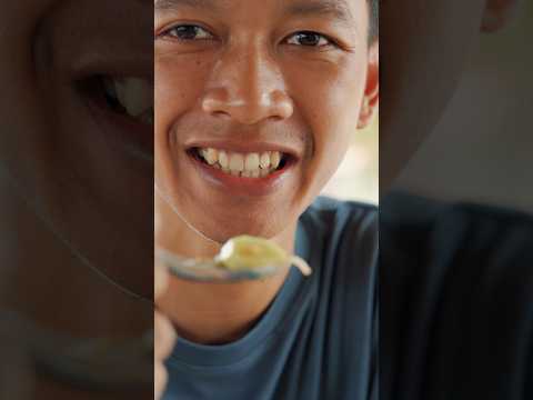 Adab Memuliakan Tetamu Di Satun, Thailand Yang Buat Kami Terharu thumbnail