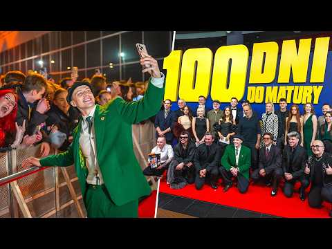 ZORGANIZOWALIŚMY NAJWIĘKSZĄ PREMIERĘ FILMOWĄ thumbnail