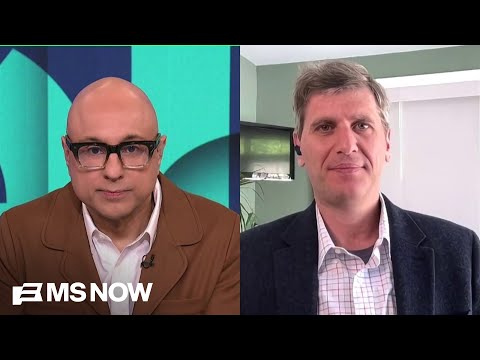 "Everybody is mad at utilities:" Why the industry faces a political reckoning thumbnail