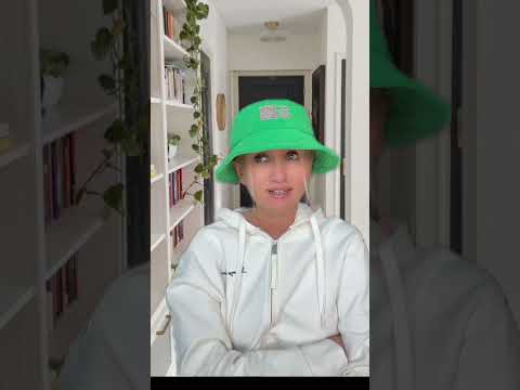 Nowa sąsiadka i Grażyna Prażyna #mili0nerka #comedy thumbnail