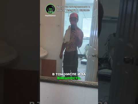Парень копался в мусорке и случайно стал богатым thumbnail