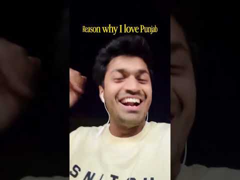 Show's: 01June: Chandigarh thumbnail