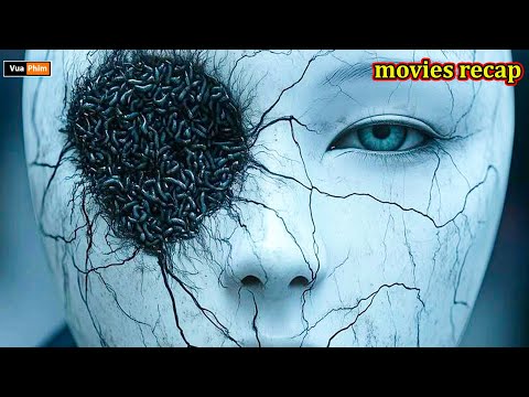 anh chàng phụ hồ một mình cân cả băng đảng mafia - Review phim thumbnail