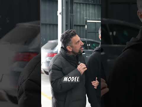 12.500TL’ye VW Sorunu Çözmek! thumbnail