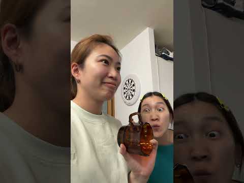 全公司一起參加上海蘋果春季發表會 thumbnail