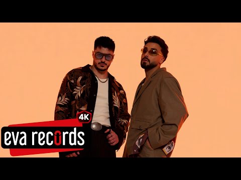 Semicenk & Sefo - Sabrettim (prod. by Büken) thumbnail