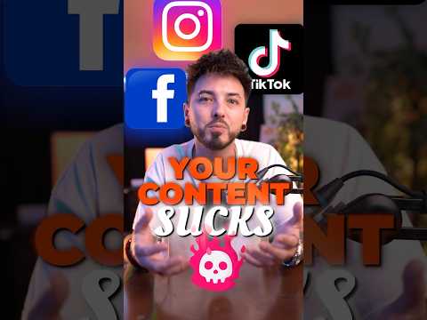 Your hooks suck because they are missing this ? thumbnail