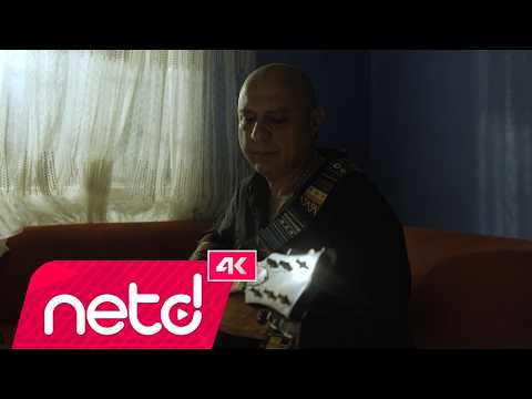 Remzi Demir - Tanıma thumbnail