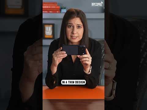 Can Nvidia and Microsoft Take on Apple’s Computers? #nvidia #apple thumbnail