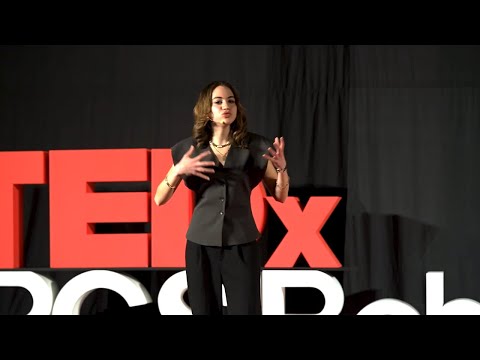 When the Music Stops: Listening Beyond Medicine  | Layla Al-Dahwi | TEDxRCSIBahrain thumbnail