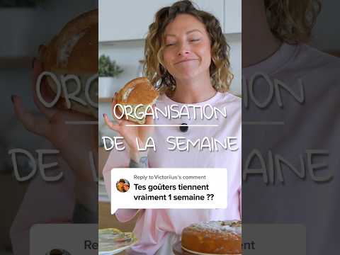 JE SUIS UNE MENTEUSE ? non je crois pas non thumbnail