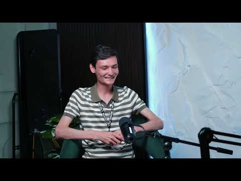 PODCAST |  IELTS 7.5 thumbnail