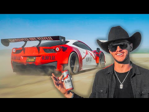 Introducing ALCOLO thumbnail