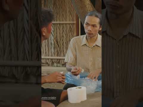 Khứa tóc dài thích đi đường vòng #faptv thumbnail