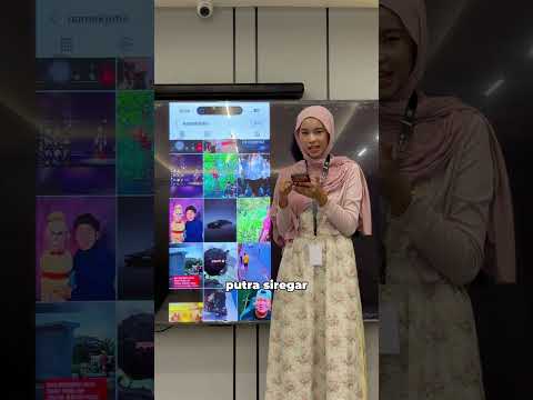 BAGI BAGI IPHONE UNTUK 1 ORANG #iphone11 #iphone12 #iphone13 #iphone14 #iphone14promax thumbnail