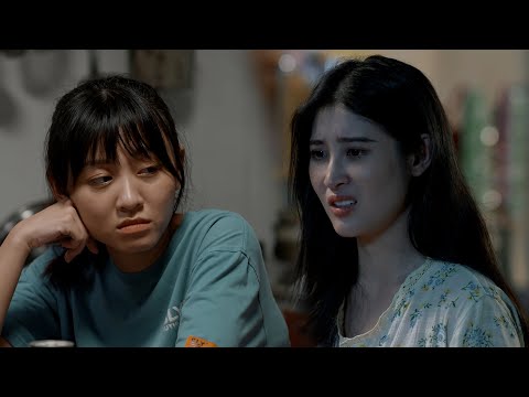 Phim Hài 2024 Xóm Trọ Bất Ổn - Nỗi Lòng Người Con LGBT - Phim Hài Việt 2024 thumbnail