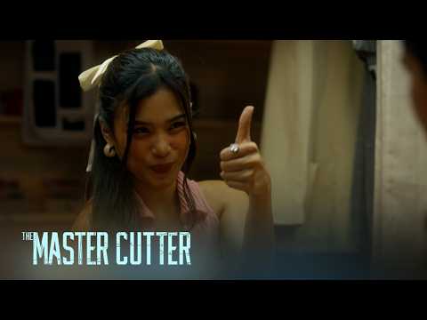 The Master Cutter: Atoy turns to Tonet for another disguise! (Episode 17) thumbnail