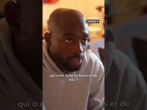 ? MATETA À LA COUPE DU MONDE thumbnail