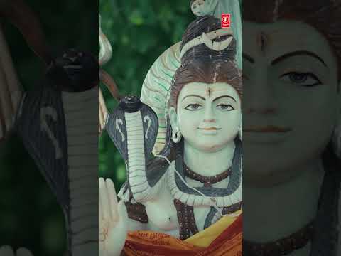 भोले आए Bhole Aaye |🙏New Shiv Bhajan🙏| SHAKTI LAKSHKAR thumbnail