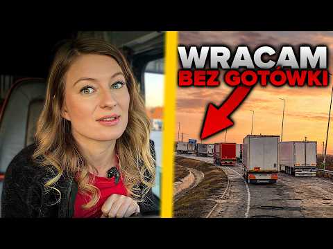 Wracam z GRECJI BEZ GOTÓWKI... thumbnail