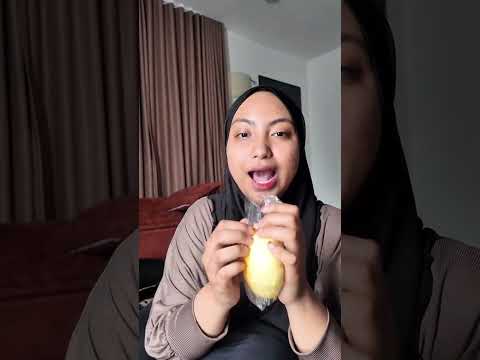 Review squishy 😍 #aiteam thumbnail